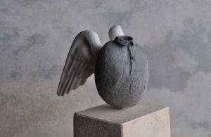 Pierre-Sculpture-Hirotoshi-Itoh-3