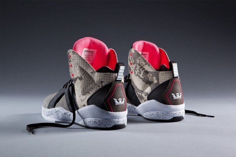 Supra-Magazine-Back