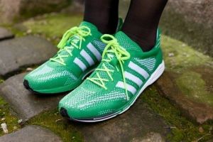 adidas-prime-olympics-green