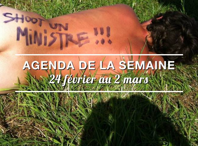 agenda-de-la-semaine
