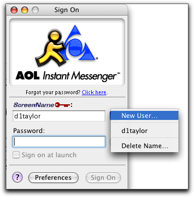 aim-sign-in