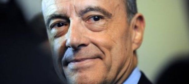 alain-juppe-sarko