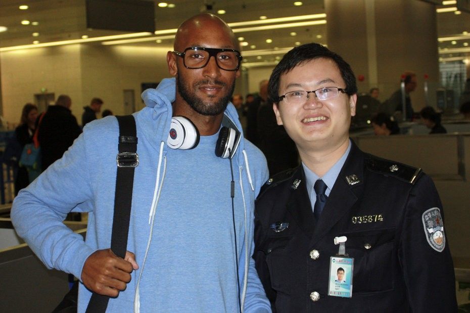 anelka