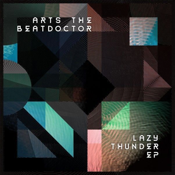 arts-the-beatdoctor-lazy-thunder
