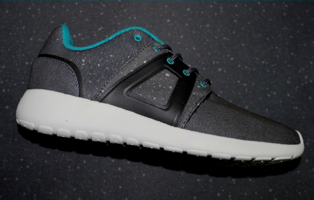 asfvlt-sneakers-gris-bleu