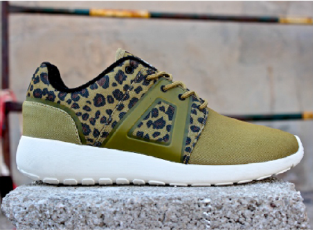 sneakers-leopards