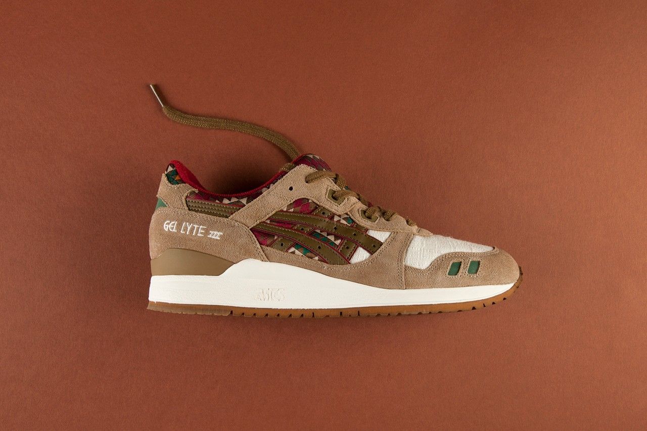 asics-gel-lyte-3-light-brown-olive