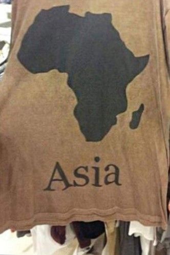 asie afrique fail