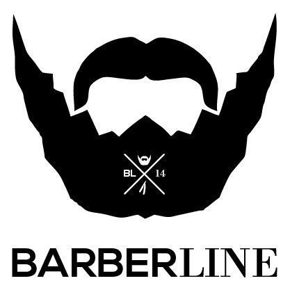 barberline