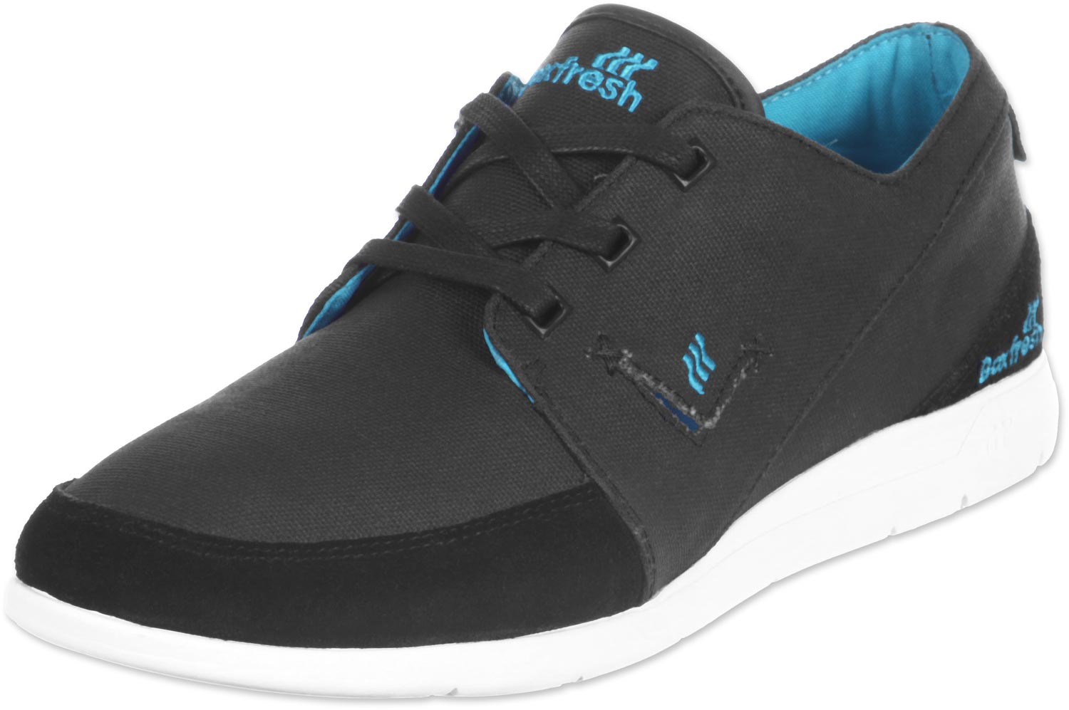 boxfresh-keel-kat