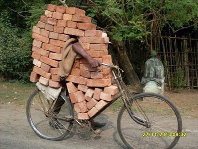 bricks-transport-fail-job