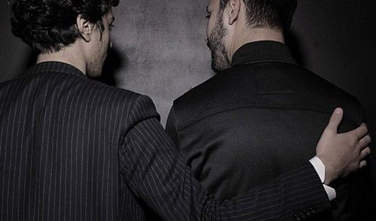 brodinski-manu-barron
