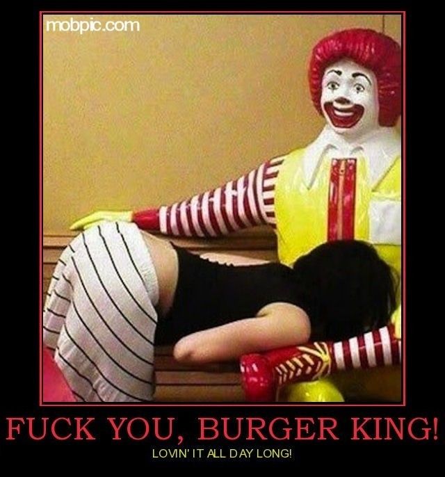 burger-king-mac- donald- burger- king