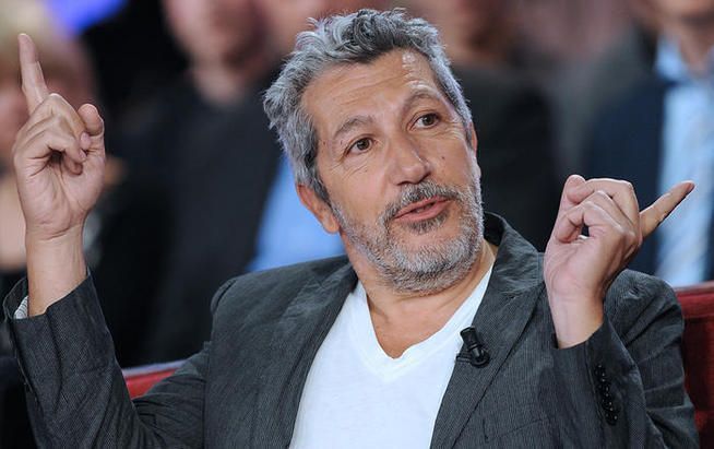 burger-quizz-alain-chabat