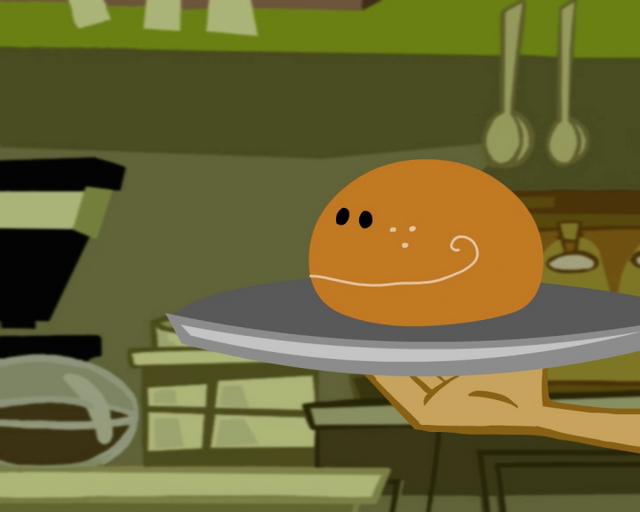 burger-quizz-burger-fun