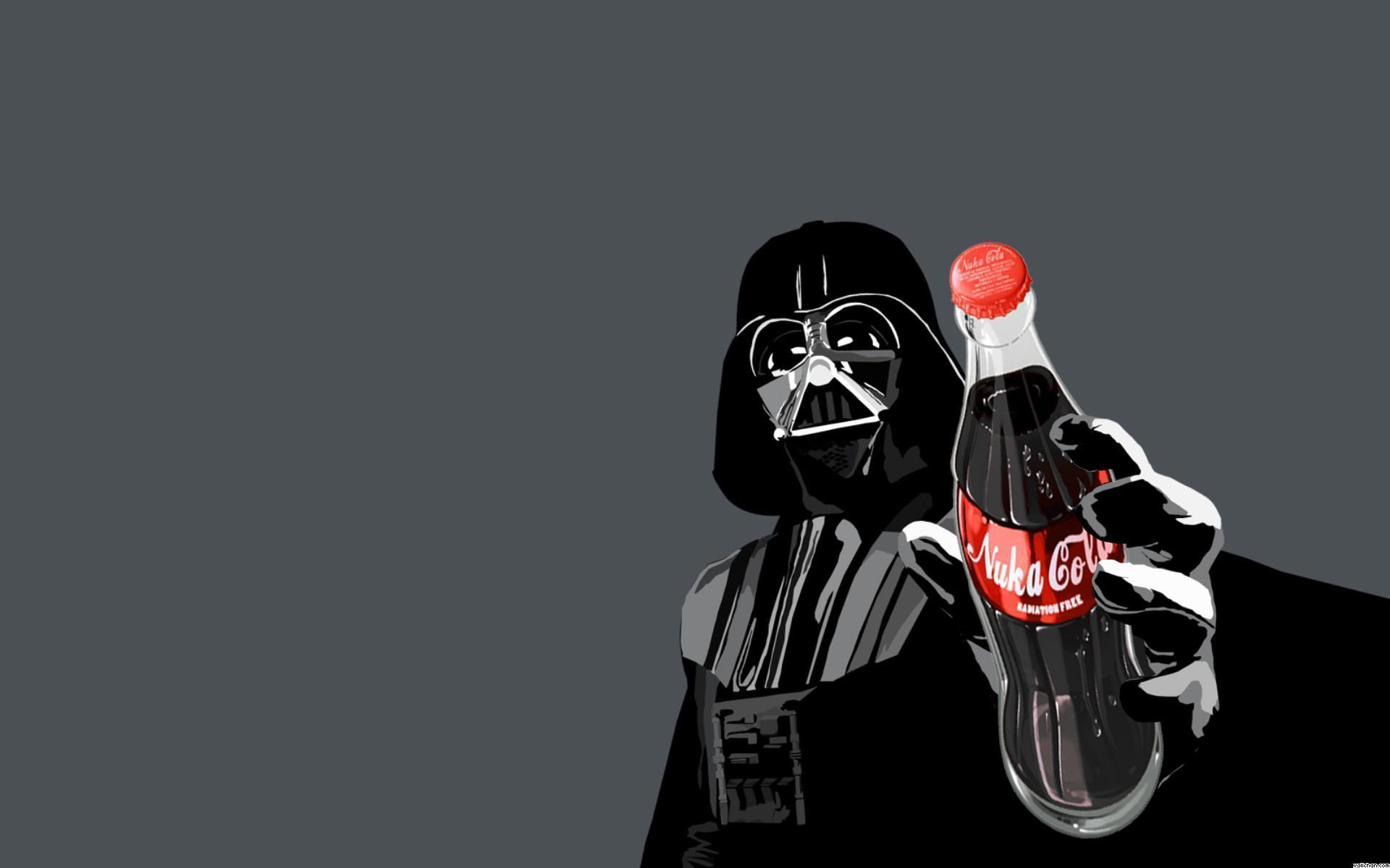 burger-quizz-coca-cola-darth-vadar-star-wars
