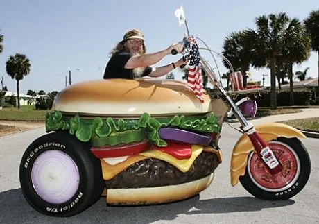 burger- quizz- la- moto- burger