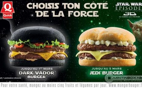 burger- quizz- que- la - force- soit-avec- toi