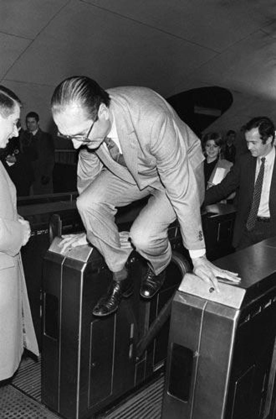 chirac-sncf-metro