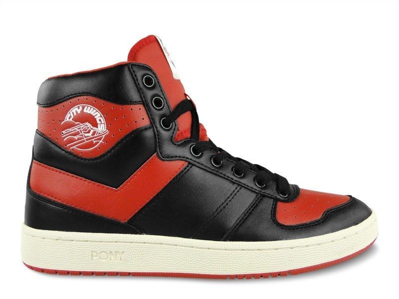 city-wing-hi-black-red