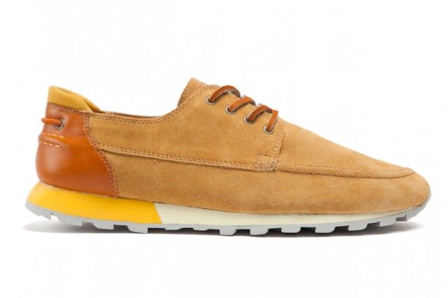 clae-desmond-cork-suede