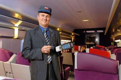 controleurs-sncf