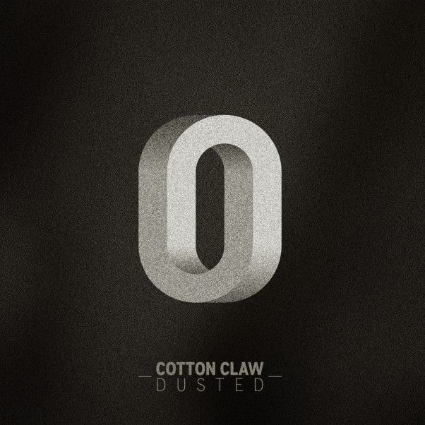 cotton-claw-dusted-ep