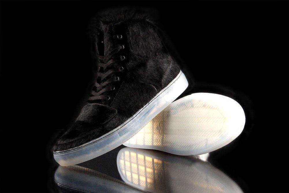 creative-rec-barneys-cesariox-pony-sneakers
