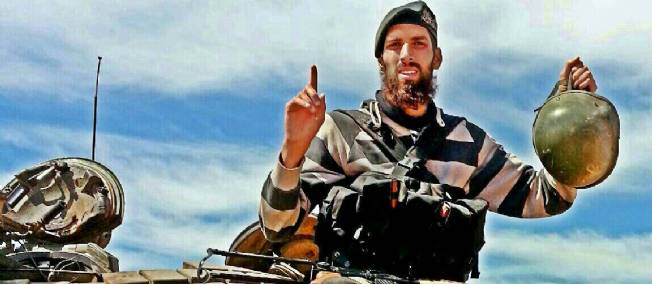 djihad-syrie-photo