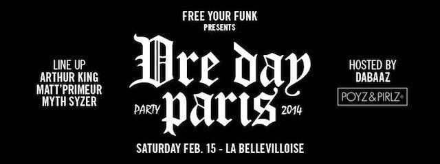 dre-day-free-your-funk