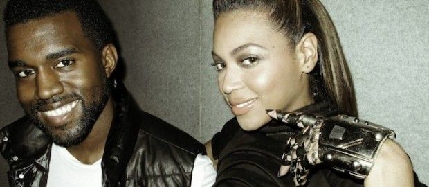 drunk-in-love-beyonce-remix