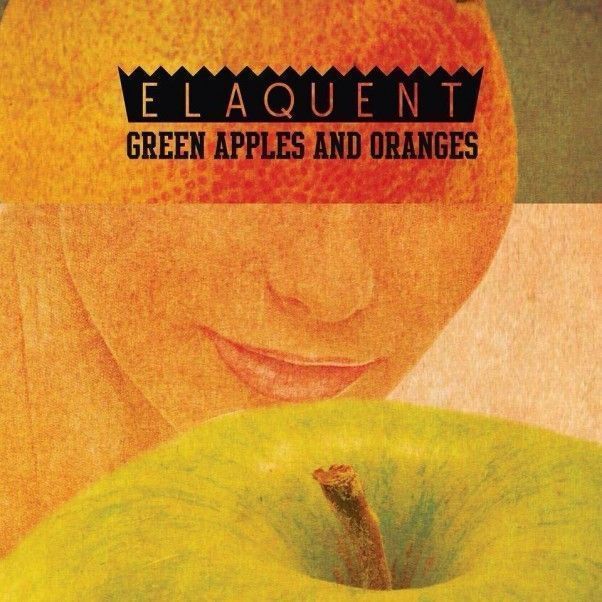 elaquent-green-apples-and-oranges