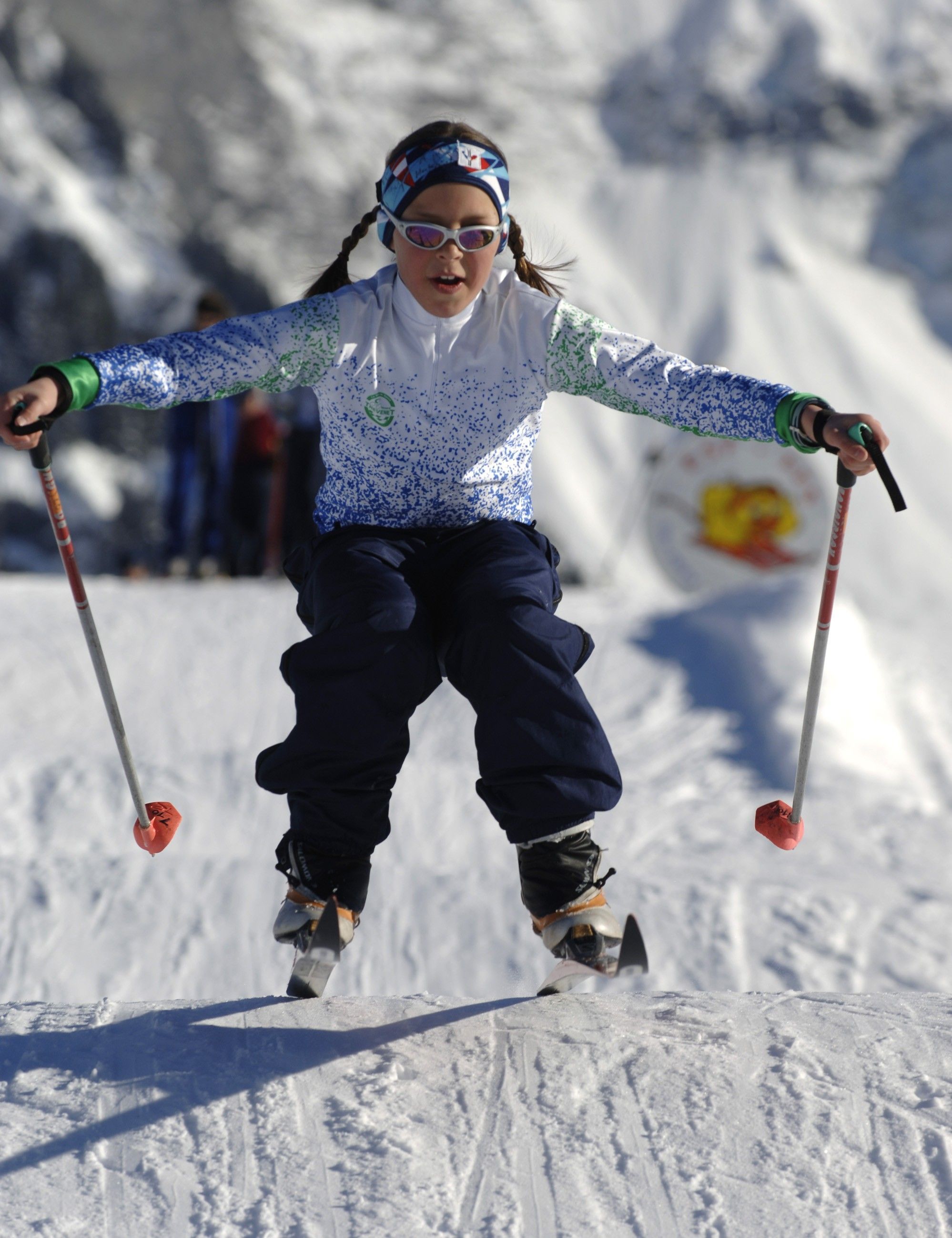 enfant-ski-boss