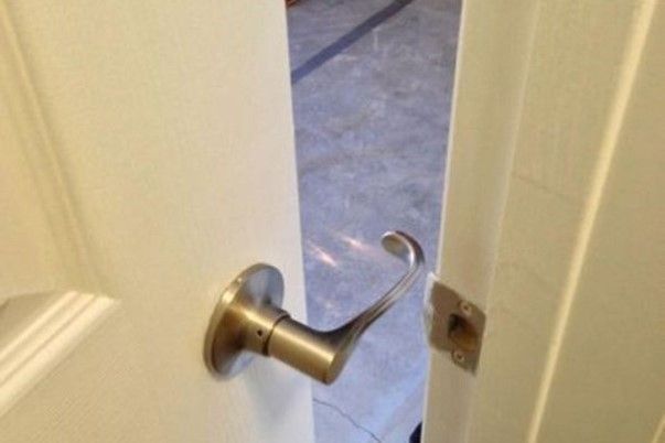 ferme la porte fail 2