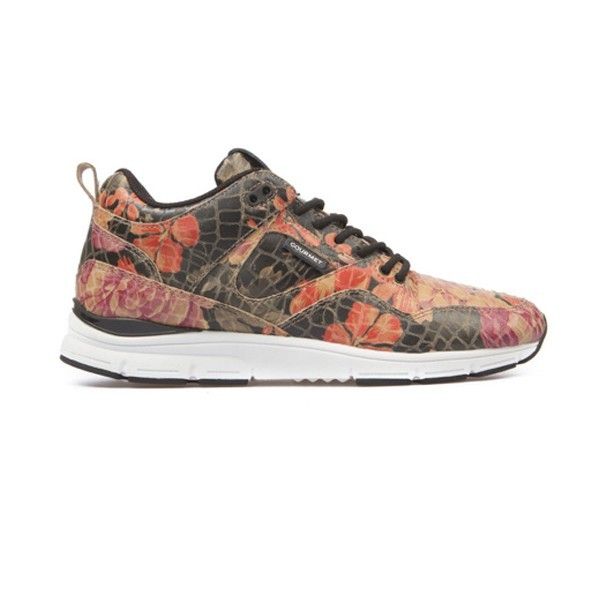gourmet-footwear-the-35-lite-lx-flower-black-white