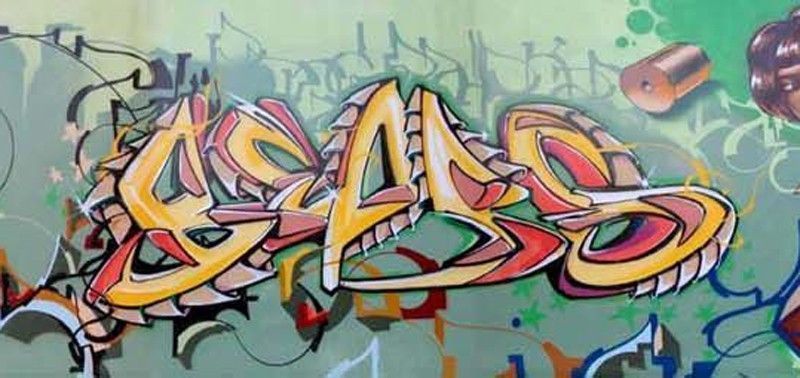graffiti-bears-2003