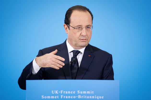 hollande-jour-de-colere