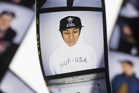 huf-nouvelle-collection