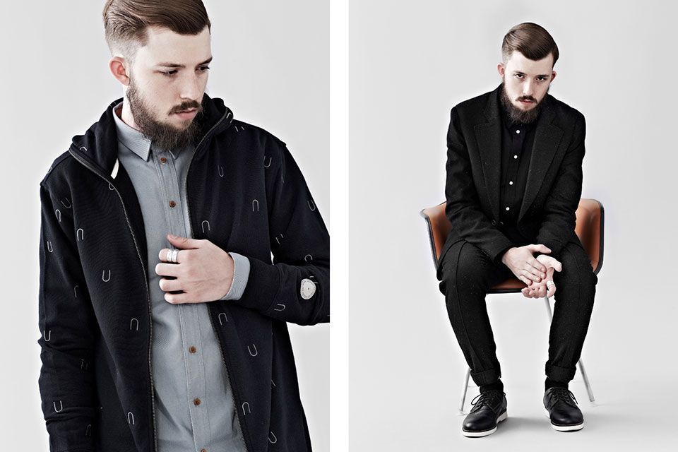 i-love-ugly-collection