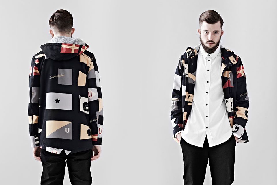 i-love-ugly-fall-winter-2014-collection-11