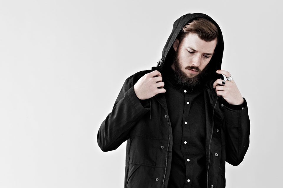 i-love-ugly-fall-winter-2014-collection-14