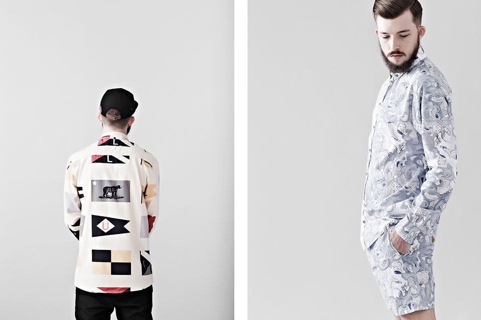 i-love-ugly-fall-winter-2014-collection-15