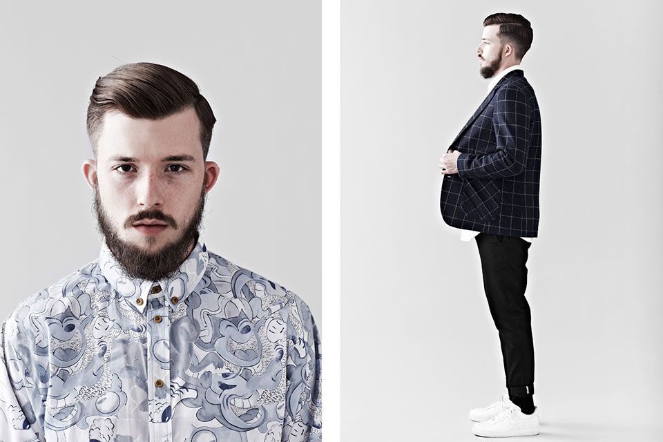 i-love-ugly-fall-winter-2014-collection-16
