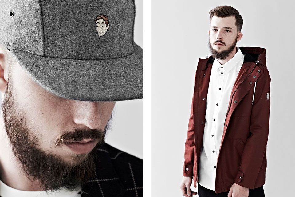 i-love-ugly-fall-winter-2014-collection-17