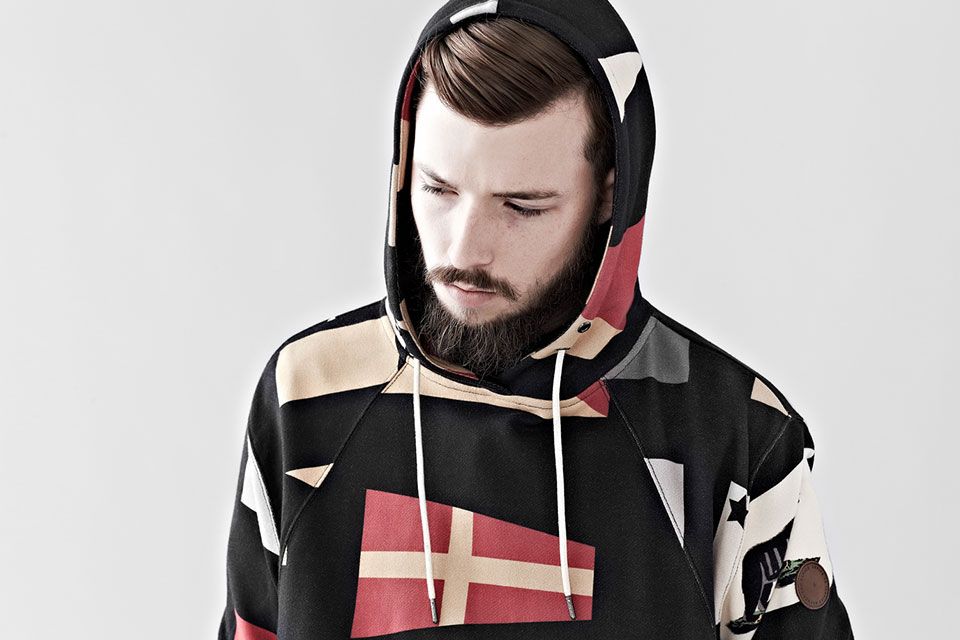 i-love-ugly-fall-winter-2014-collection-3