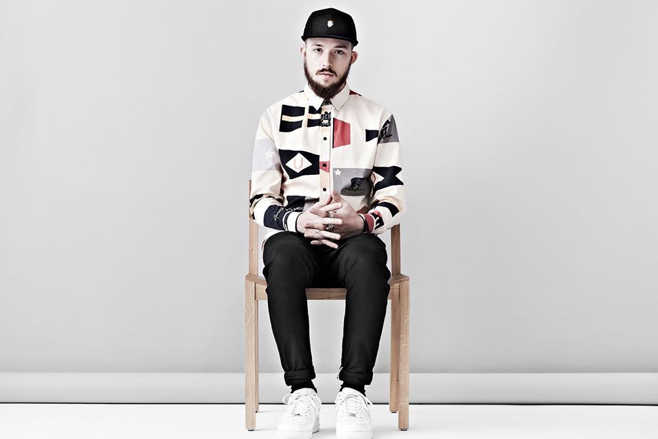 i-love-ugly-fall-winter-2014-collection-7