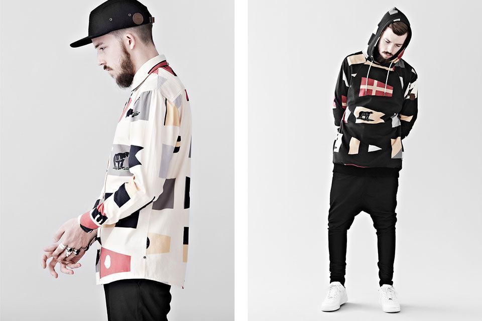 i-love-ugly-fall-winter-2014-collection