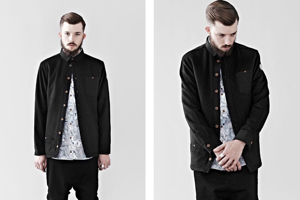 i-love-ugly-fall-winter-2014