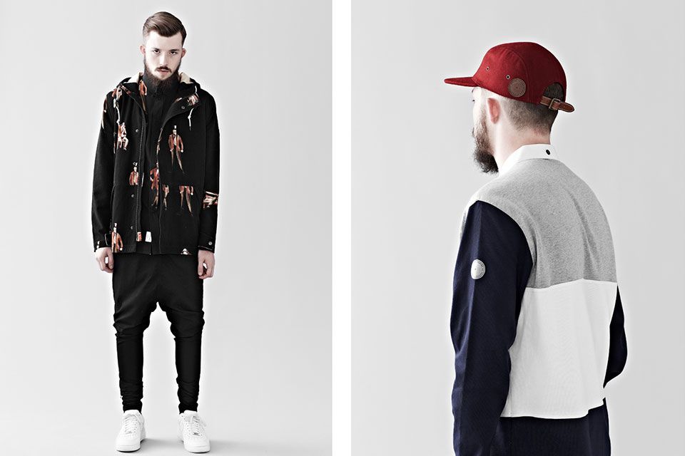 i-love-ugly-lookbook