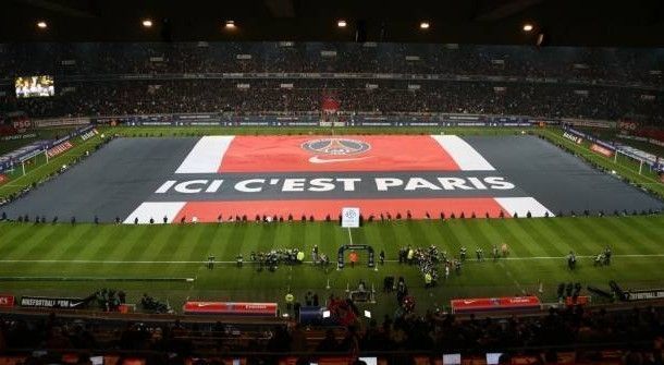 ici-cest-paris
